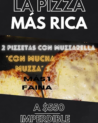 Opinii despre Coby Bar în Montevideo - Gastronomía y hostelería