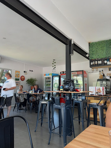 Comentarii opinii despre El Capo