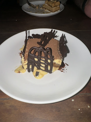 Il Baretto - Gastronomía y hostelería