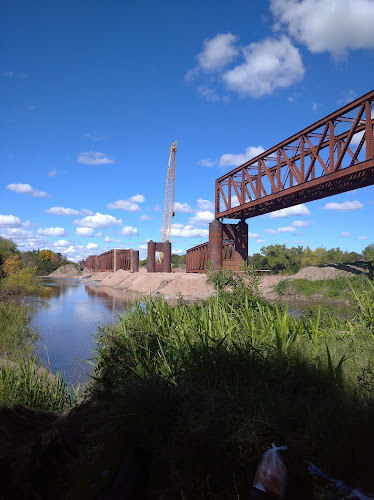 BIRRERÍA Santa Lucía - Santa Lucía