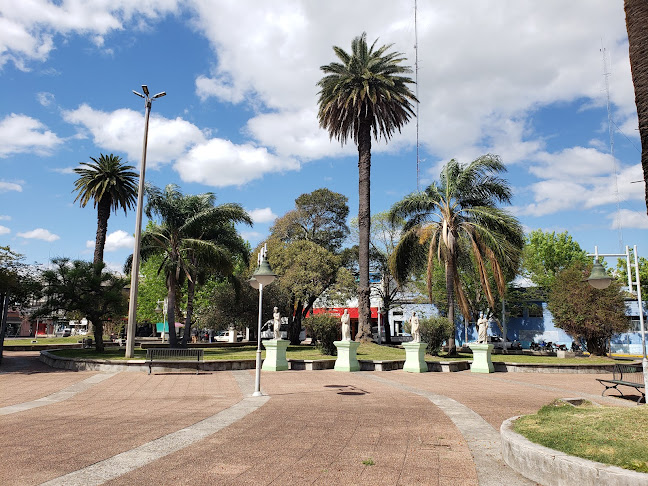 Fay fay - Gastronomía y hostelería