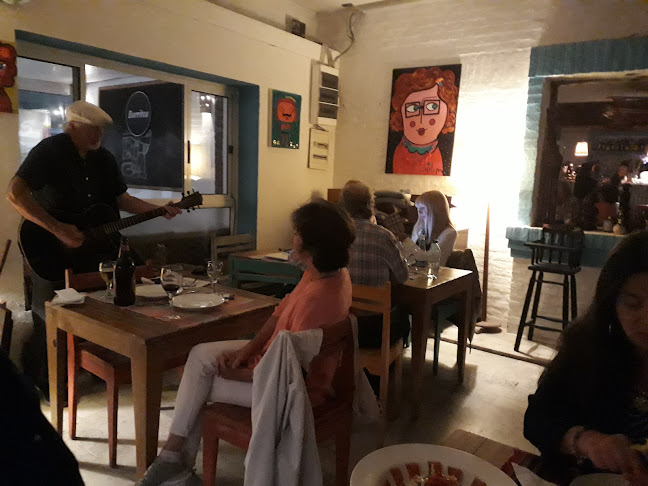 20100 Punta del Este, Departamento de Maldonado