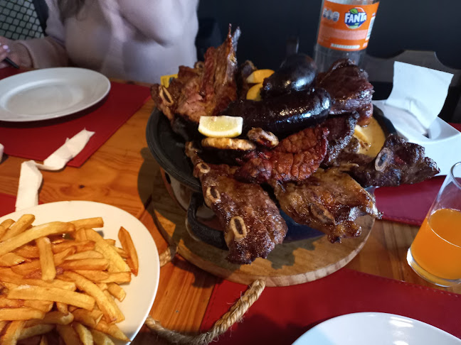 Comentarii opinii despre The Office Bar