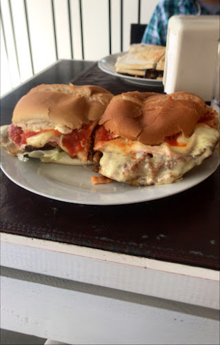 El Retorno - Dolores