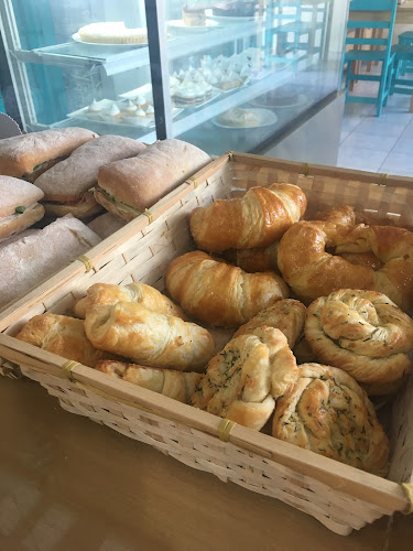 Opinii despre Variété cuisine în Young - Gastronomía y hostelería