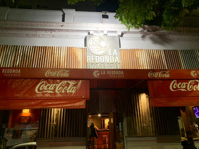 Blvr. 26 de Marzo 1232, 11200 Montevideo, Departamento de Montevideo