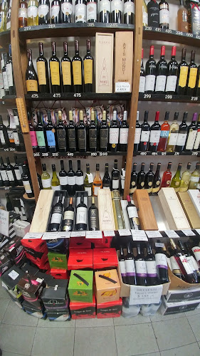 Comentarii opinii despre Las Croabas