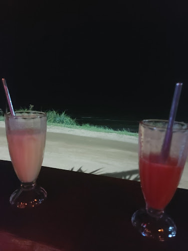 Opinii despre Tequila kitchen & Bar în San José de Mayo - Gastronomía y hostelería