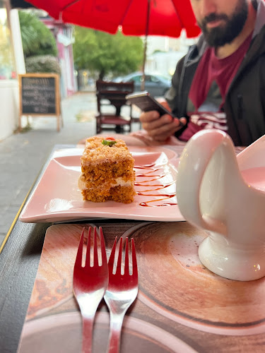 Dr José Scoseria 2548, 11300 Montevideo, Departamento de Montevideo