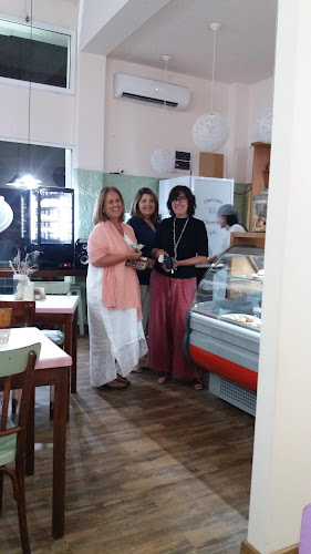 Dr. Luis Alberto de Herrera 552-600, 85000 Trinidad, Departamento de Flores