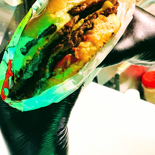 El General - Tacuarembó