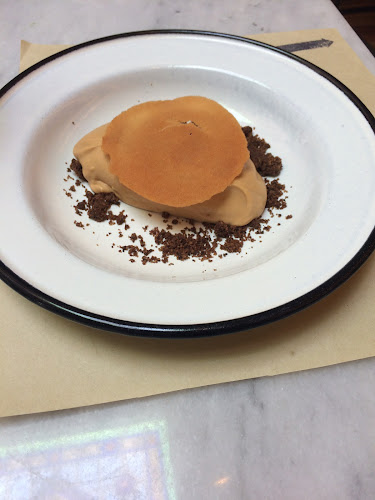 Opinii despre Misión Comedor în Montevideo - Gastronomía y hostelería