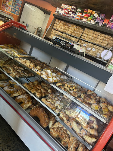 30000 Minas, Departamento de Lavalleja