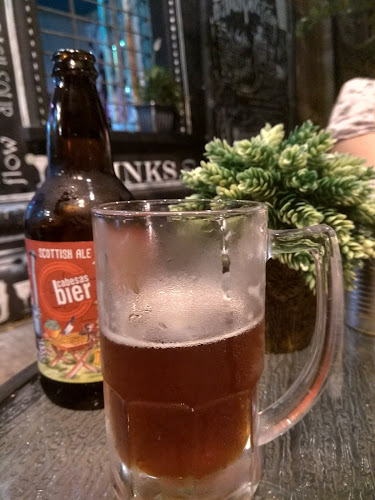 Comentarii opinii despre Te acordas bar