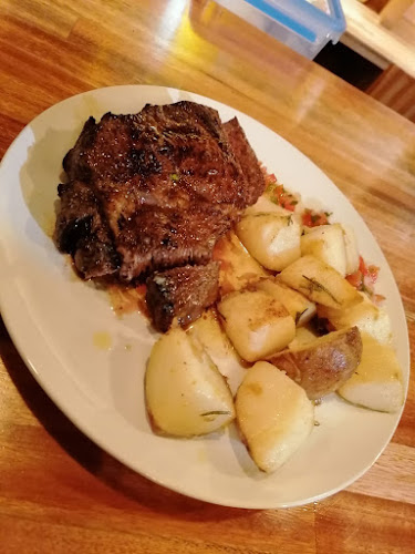 Comentarii opinii despre Encuentrobar