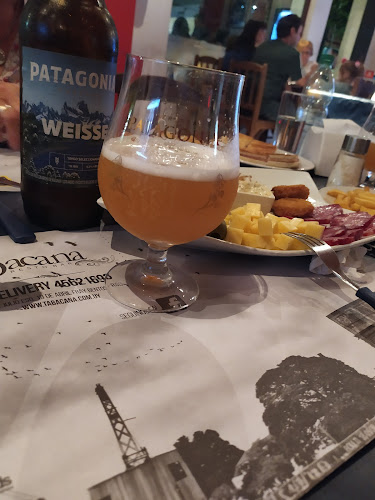 Comentarii opinii despre Tabacana Resto Bar