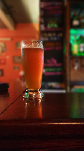 Finisterre Bar - Gastronomía y hostelería