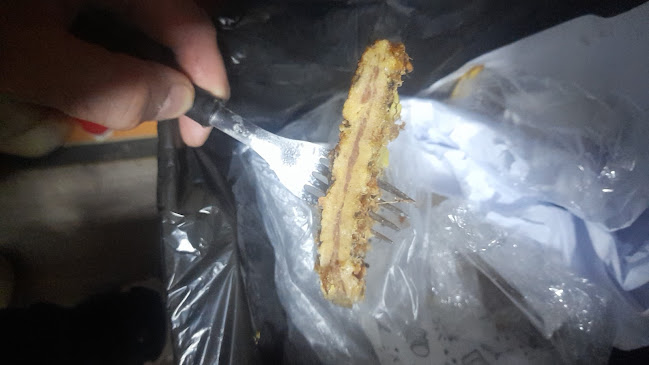 Comentarii opinii despre Ramel