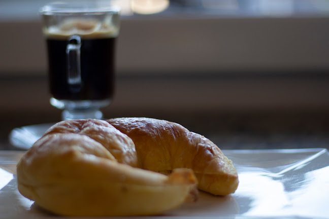 Heladería Artesanal y Cafetería Atlántida