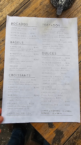 Maldonado 1775, 11200 Montevideo, Departamento de Montevideo