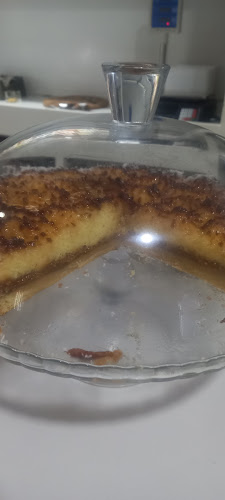 Panaderia La Maja - Gastronomía y hostelería