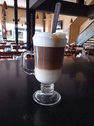 Trouville Salto Centro