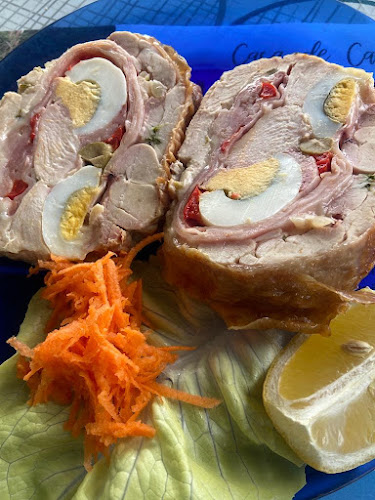 80100 Libertad, Departamento de San José