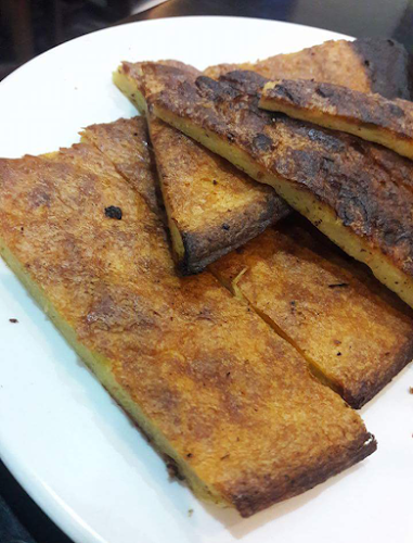 Opinii despre Taribo delivery în San José de Mayo - Gastronomía y hostelería