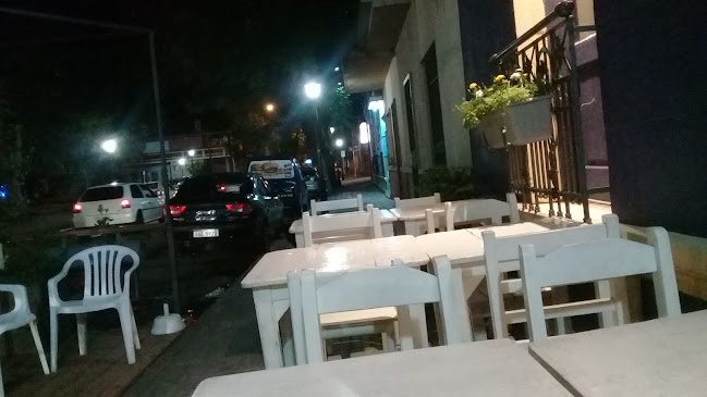 Opinii despre Pío Pío în Paysandú - Gastronomía y hostelería