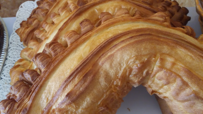 DON TITO - Gastronomía y hostelería