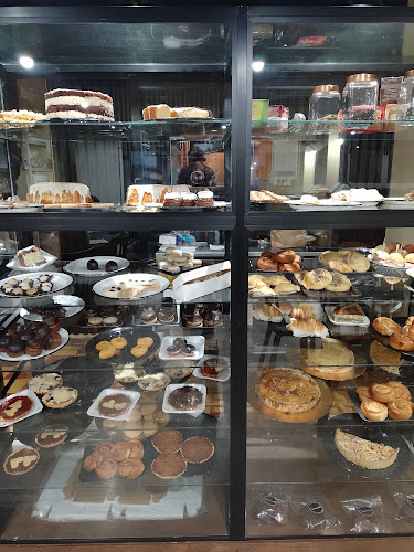 Opinii despre Cafeteria Carmela în Tacuarembó - Gastronomía y hostelería