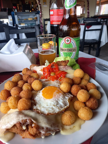 Av. Aparicio Saravia, 30000 Minas, Departamento de Lavalleja