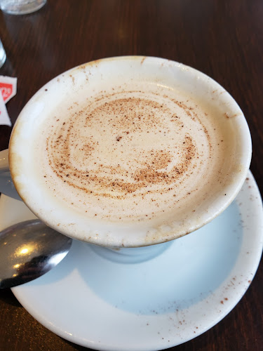 Pecas Punta del Este - Punta del Este