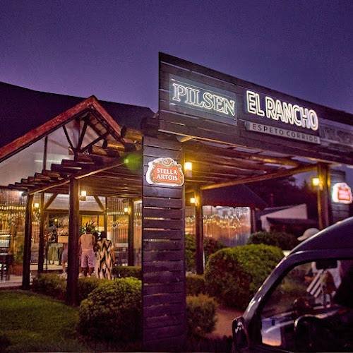 50000 Salto, Departamento de Salto