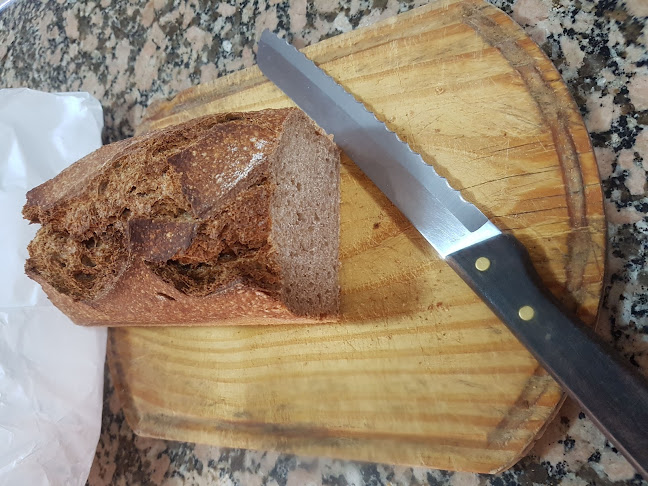 Comentarii opinii despre La Cuadra Artesanal