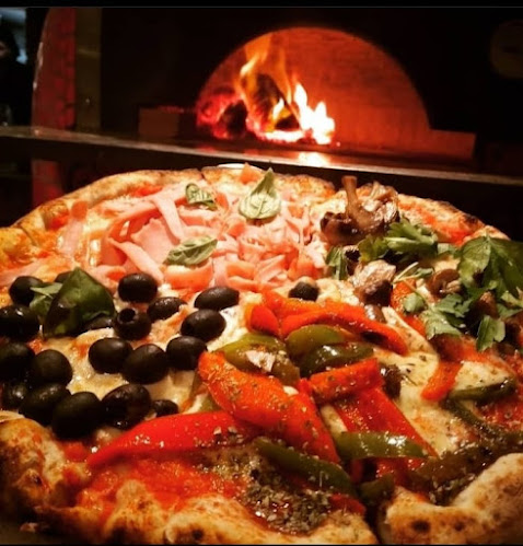 La Cantina del Giglio/ El Asador - Gastronomía y hostelería