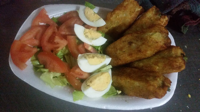 Dr. Ricardo Cossio, 12000 Montevideo, Departamento de Montevideo