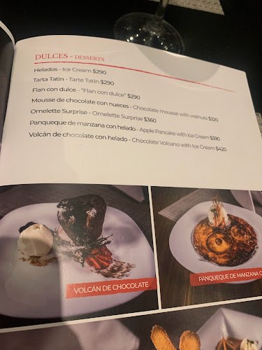 Comentarii opinii despre Isidora