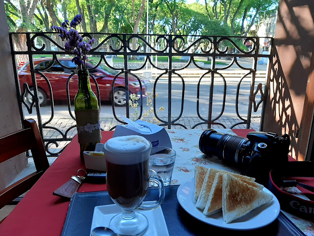 Espacio Dulce - Gastronomía y hostelería