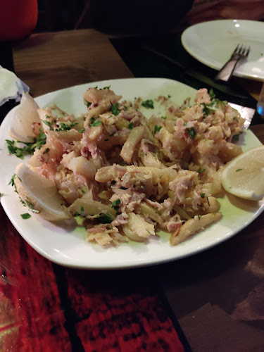 Av.Gral Rivera 2078, 11200 Montevideo, Departamento de Montevideo