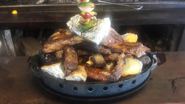 Don Vito - Atlántida