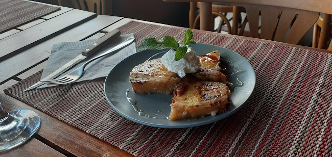 Av. Franklin Delano Roosevelt, 20000 Maldonado, Departamento de Maldonado