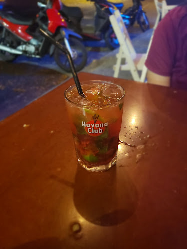 Comentarii opinii despre One Love