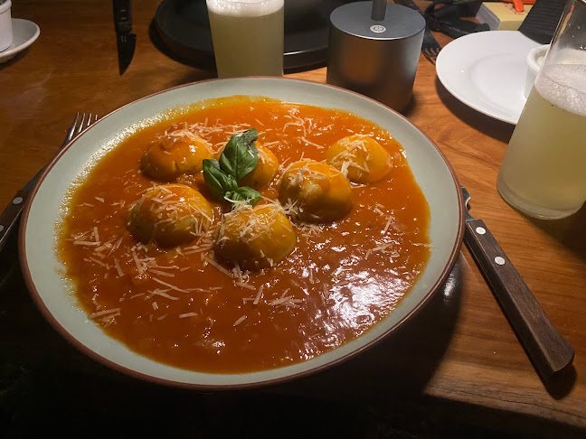 Cam. a la Laguna y, 20000 Maldonado, Departamento de Maldonado