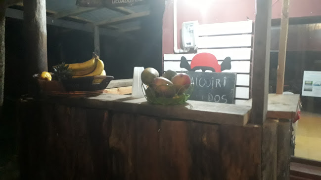 Opinii despre Pueblo Pirata în Rocha - Gastronomía y hostelería