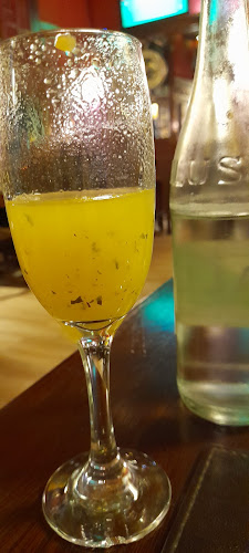 Opinii despre Don Andrés în Montevideo - Gastronomía y hostelería