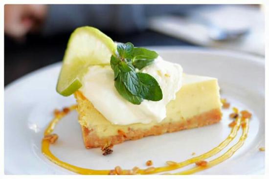 Salmuera - Gastronomía y hostelería