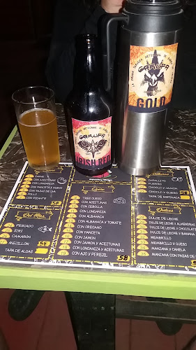 M683+5M6, Aladino Veiga, 27202 Barra de Valizas, Departamento de Rocha