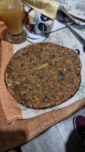 Fainático's - Montevideo