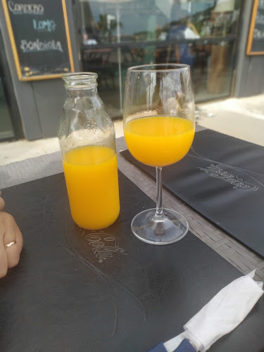 Poseidón Restaurante - Gastronomía y hostelería